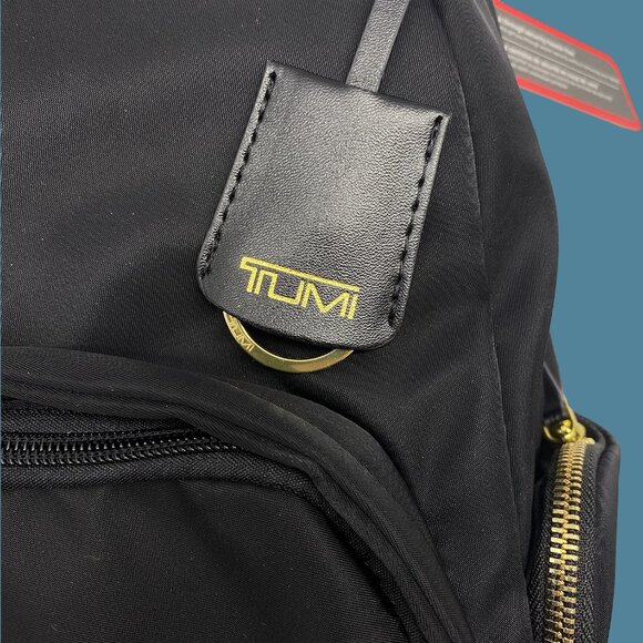 Backpacks